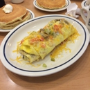 IHOP - Breakfast, Brunch & Lunch Restaurants