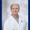 Peter Craig Kowalski, MD gallery