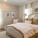 Vitality Living Madison