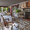 Cozy Rose Inn - Bed & Breakfast & Inns