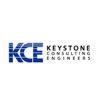 Keystone Consulting Engineers Inc gallery
