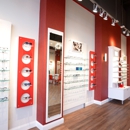 All Eye Care Doctors - Contact Lenses