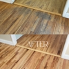 Denver Floor Company gallery