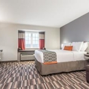 Microtel Inn & Suites by Wyndham Rochester South Mayo Clinic - Bed & Breakfast & Inns