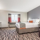 Microtel Inns & Suites