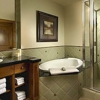 Vail Mountain Lodge & Spa gallery