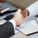 Buechner Haffer Meyers & Koenig Co., LPA - Attorneys