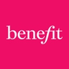 Benefit Cosmetics Boutique & BrowBar gallery