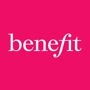 Benefit Cosmetics Brows a Go-Go