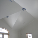 Sanfilippo Drywall - Drywall Contractors