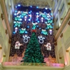 John Wanamaker Office Leased gallery