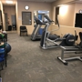 Golden Bear Physical Therapy Rehabilitation & Wellness