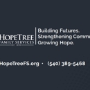 Hopetree Family Services - Social Service Organizations