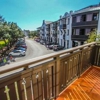 Rosemary Beach Cottage Rental gallery