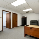 Landtrust National Title - Title Companies