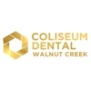 Coliseum Dental Walnut Creek gallery