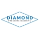 Diamond Systems, LLP