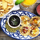 Pelons Tex Mex - Mexican Restaurants