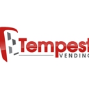 Tempest Vending LLC - Vending Machines