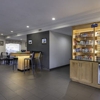Days Inn East gallery