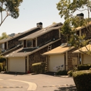 Northern Pacific Roofing, Inc. - Gutters & Downspouts