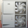 Atlantic Heating and Air Conditioning gallery