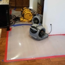Rocky Mountain Restoration - Water Damage Restoration