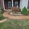 East Coast Masonry & Contracting gallery
