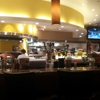 California Pizza Kitchen gallery