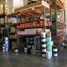 V & P Flooring Supplies