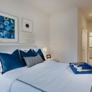 Fenwick Apartments - Apartment Finder & Rental Service