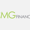 Michele Allen - CMG Home Loans gallery