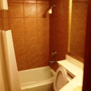 Real Value Inn