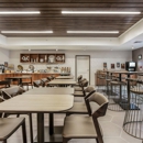 SpringHill Suites by Marriott Austin The Domain Area