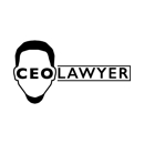 CEO Lawyer Personal Injury Law Firm - Attorneys