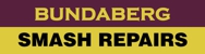 Bundaberg Smash Repairs - Panel Beater & Painters