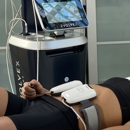 BodyWorks The Human Body Shop - Day Spas