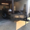 All Pro Mechanical & Fabrication gallery
