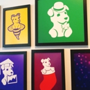 Datadog, Inc - Computer Software & Services
