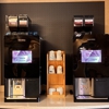 Holiday Inn Express & Suites Goldsboro - Base Area by IHG gallery