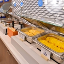 Holiday Inn Express Cloverdale (Greencastle) by IHG - Hotels