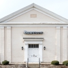 Busey Bank gallery