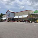Tractor Supply Co - Garden Centers