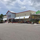Tractor Supply Co