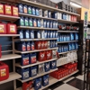 Advance Auto Parts gallery