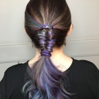 Muse Salon Spa