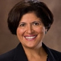 Sara A. Ramirez, MD