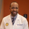 Atlantic Medical Group: Eric Ibegbu, MD gallery