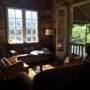 Mountain Lake Lodge gallery