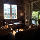 Mountain Lake Lodge
